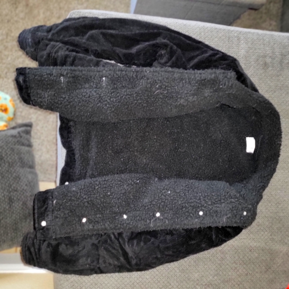 Jacket/Coat